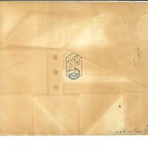 H.C. White Co. Auto-Pin Block catalog